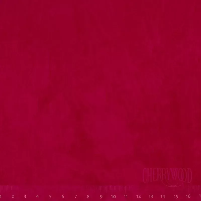 1240 Hot Pink Cherrywood Fabric By The Yard