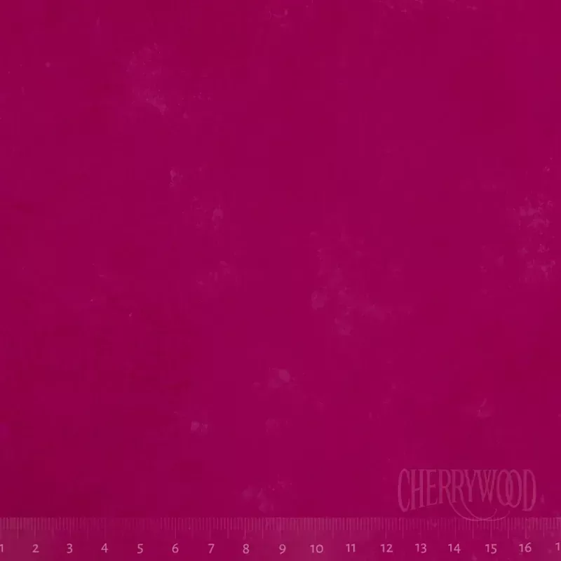 1250 Fucshia Cherrywood Fabric By The Yard