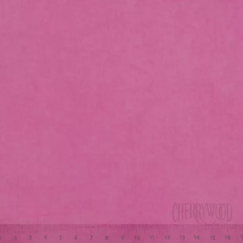 1270 Pink Cherrywood Fabric By The Yard