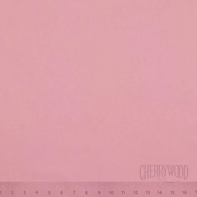 1280 Candy Cherrywood Fabric By The Yard