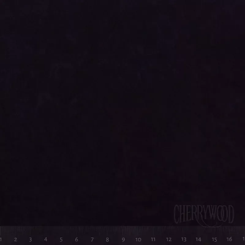 1300 Raven Cherrywood Fabric By The Yard