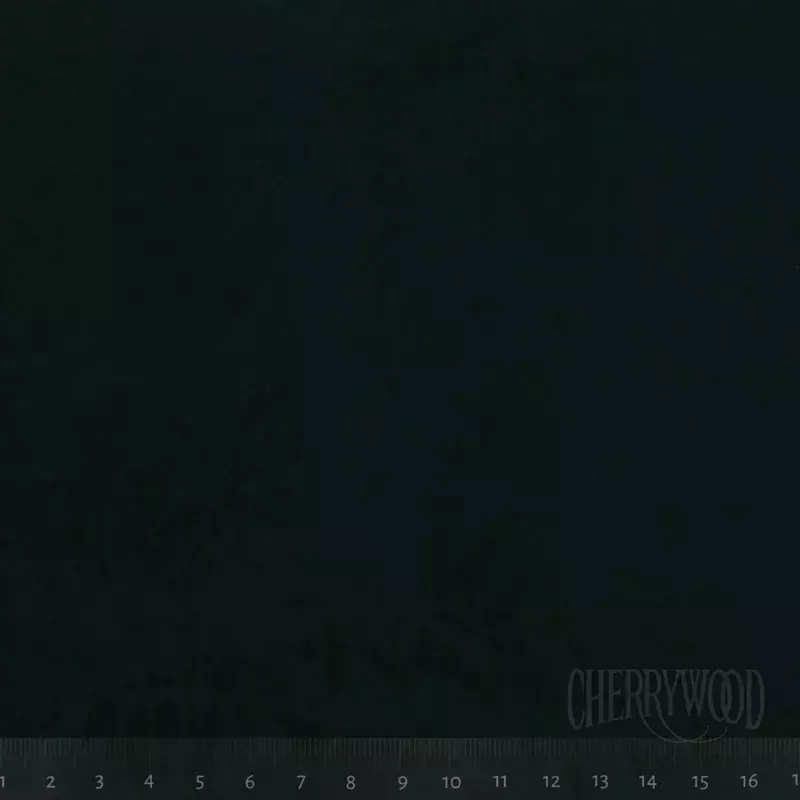 1305 Onyx Cherrywood Fabric By The Yard
