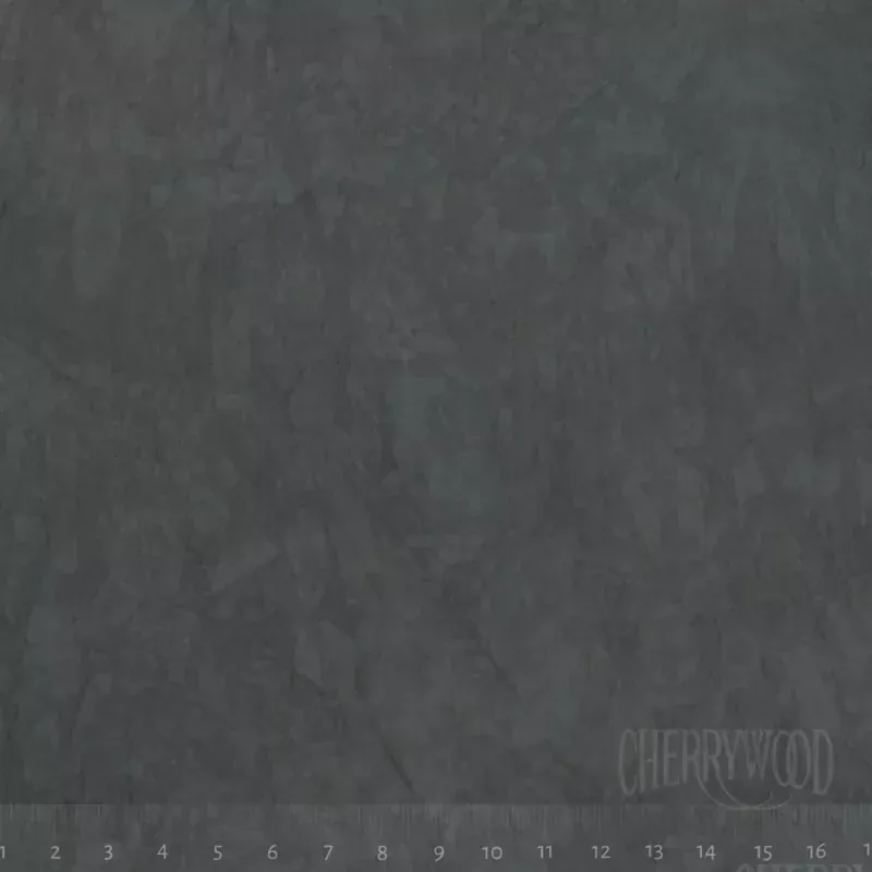 1320 Pewter Cherrywood Fabric By The Yard