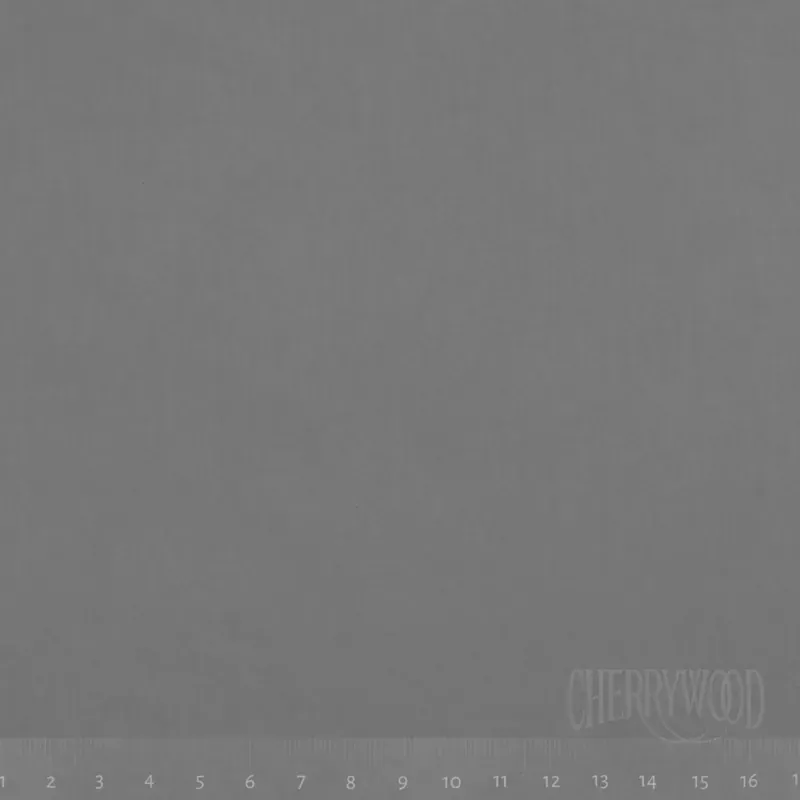 1335 Silver Cherrywood Fabric By The Yard