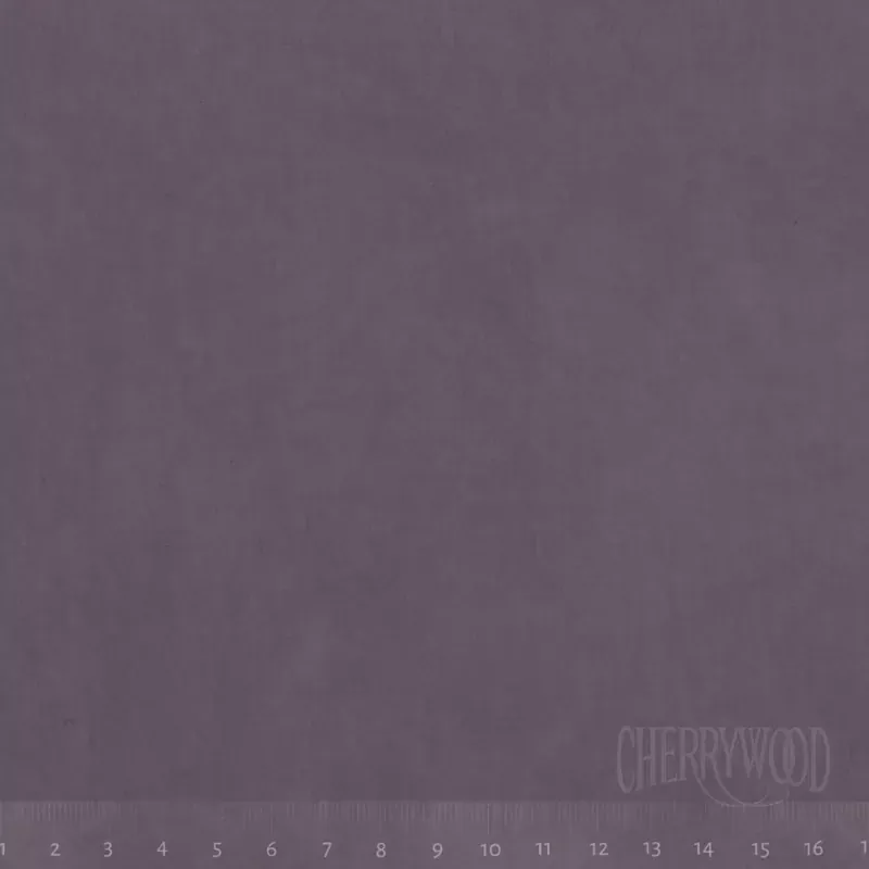 1370 Shark Cherrywood Fabric By The Yard