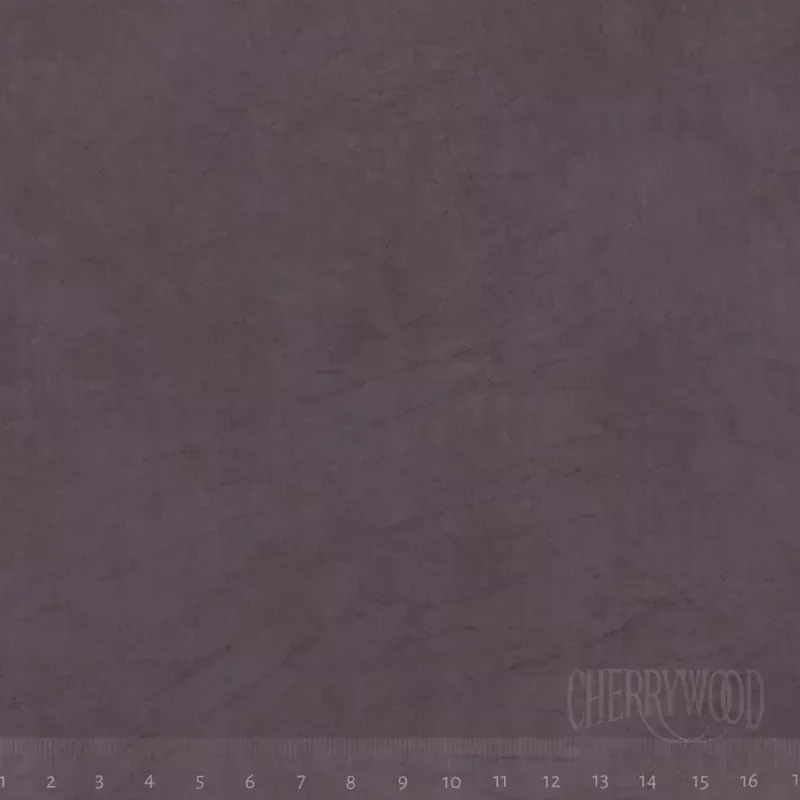 1375 Quail Cherrywood Fabric By The Yard