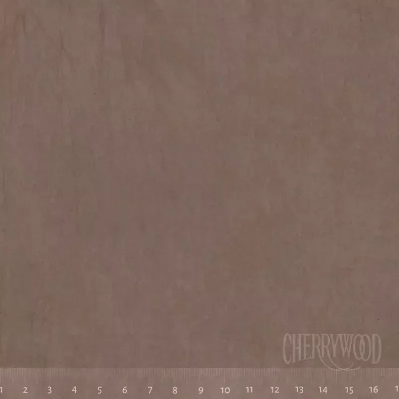 1380 Taupe Cherrywood Fabric By The Yard