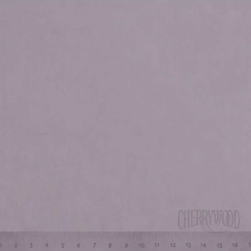 1385 Fog Cherrywood Fabric By The Yard