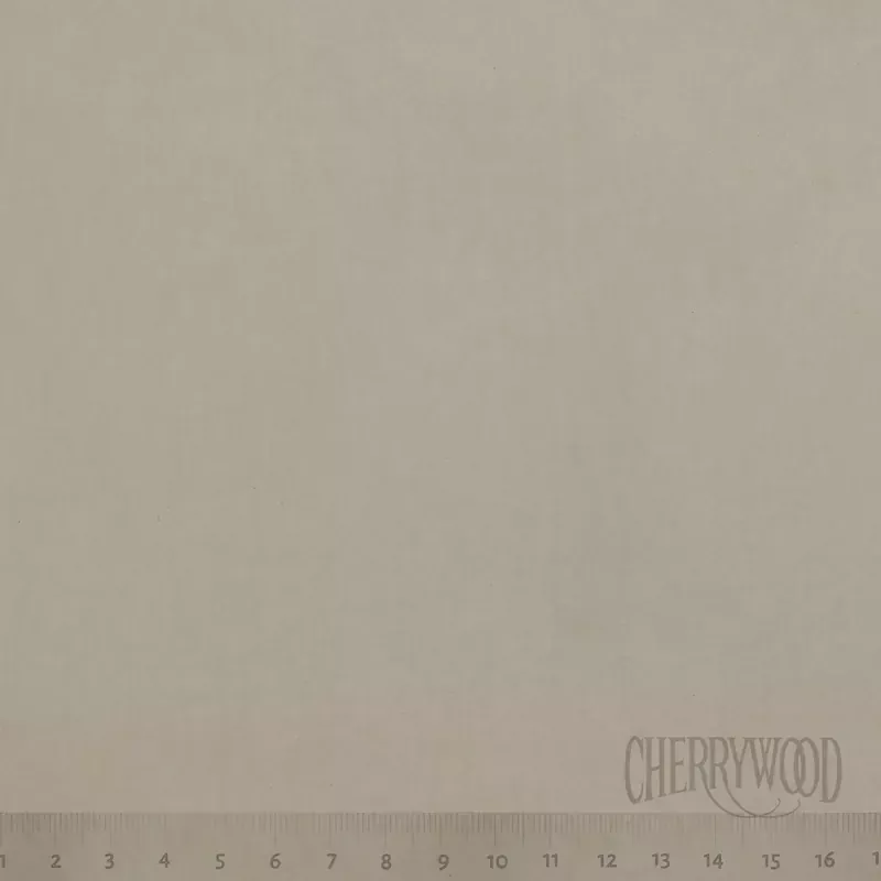 1390 Mushroom Cherrywood Fabric By The Yard