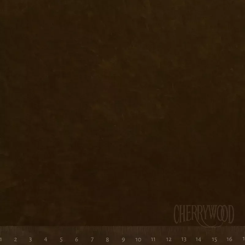 1400 Chestnut Cherrywood Fabric By The Yard