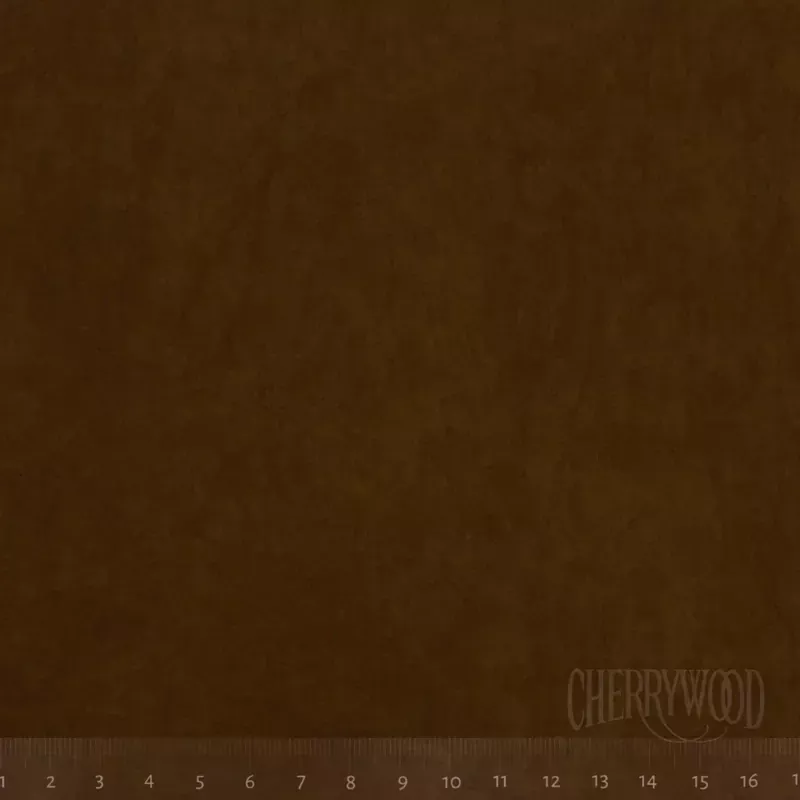 1410 Rawhide Cherrywood Fabric By The Yard