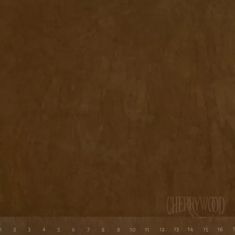 1420 Bronze Cherrywood Fabric By The Yard