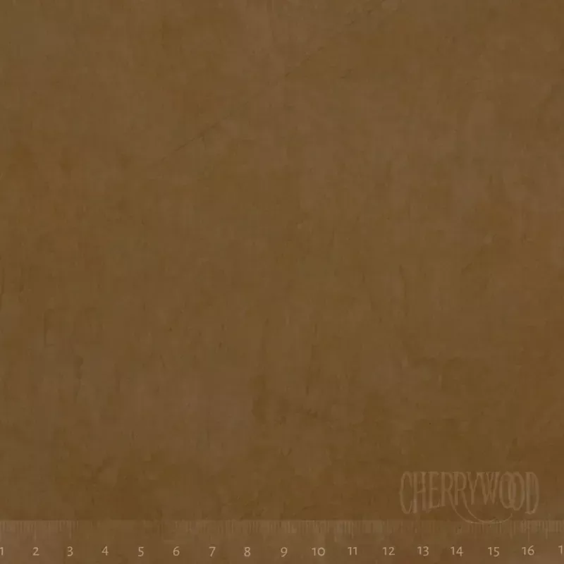 1430 Cashew Cherrywood Fabric By The Yard