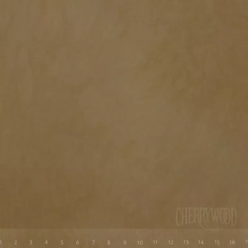 1440 Camel Cherrywood Fabric By The Yard