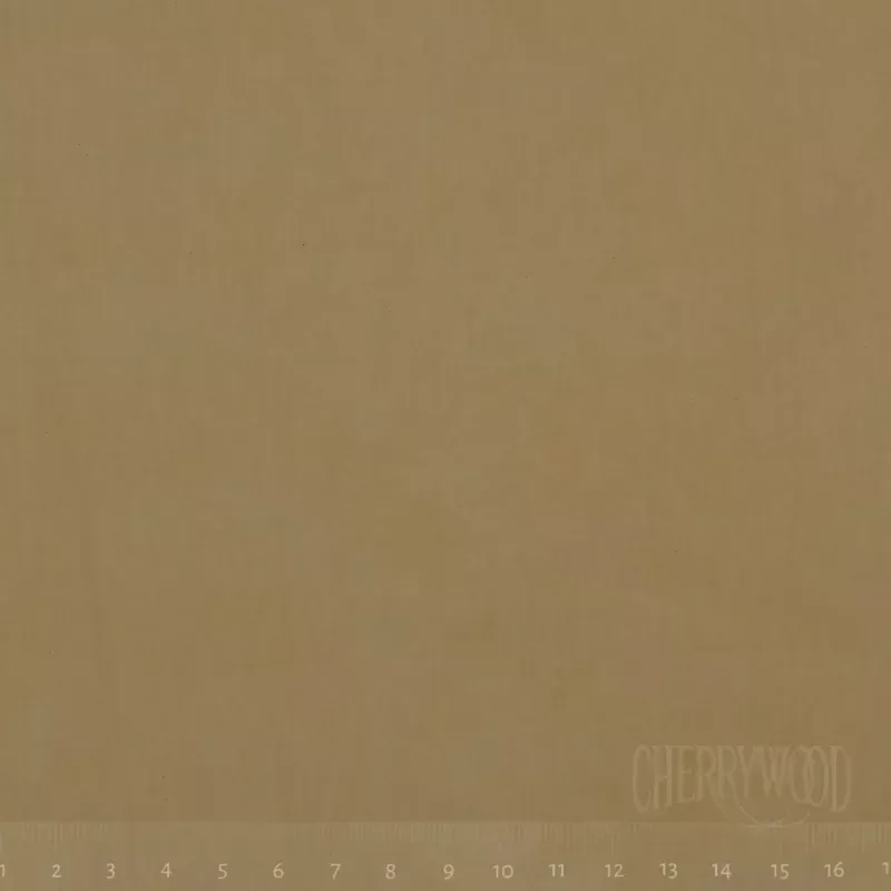 1450 Sand Cherrywood Fabric By The Yard