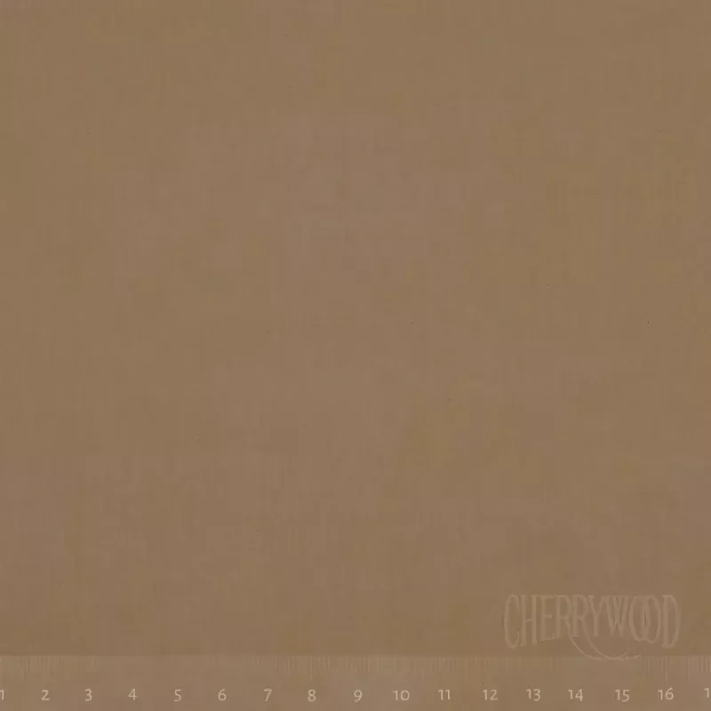 1460 Maple Cherrywood Fabric By The Yard