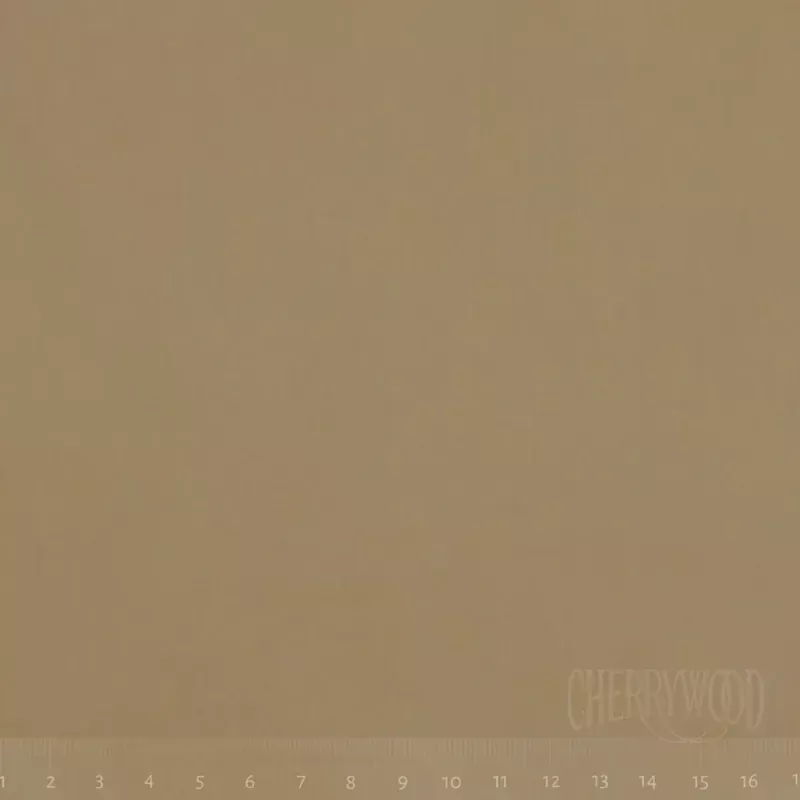 1470 Sheepskin Cherrywood Fabric By The Yard