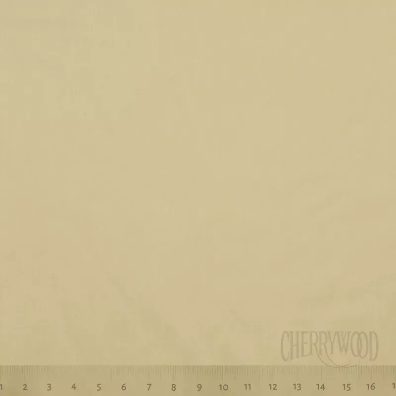 1480 Buttercream Cherrywood Fabric By The Yard