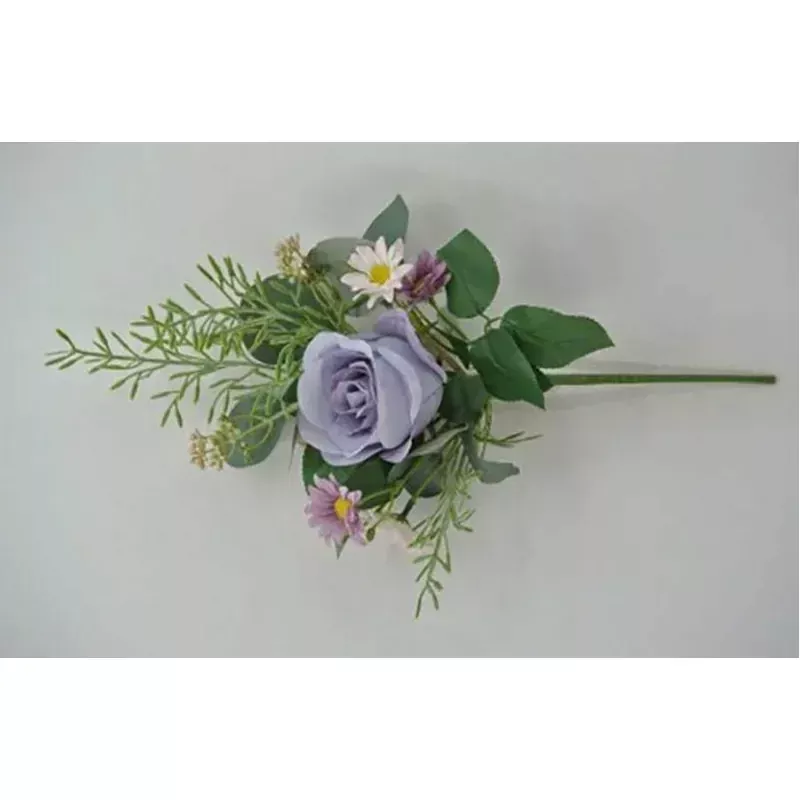 16 Rose Pick, Lavender