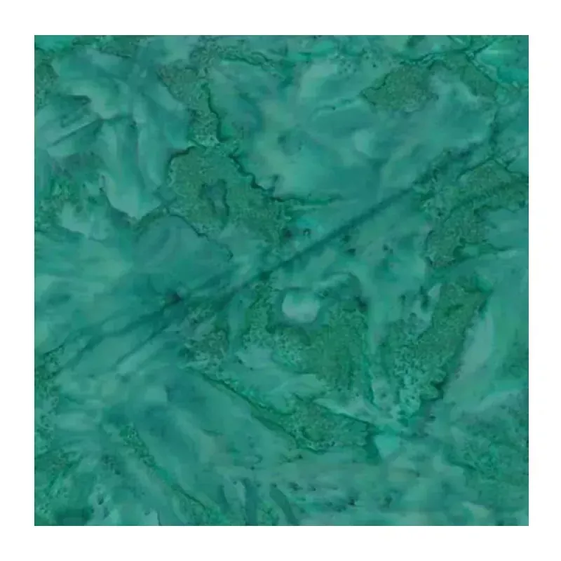 1895 Batik Basic in Chamomile