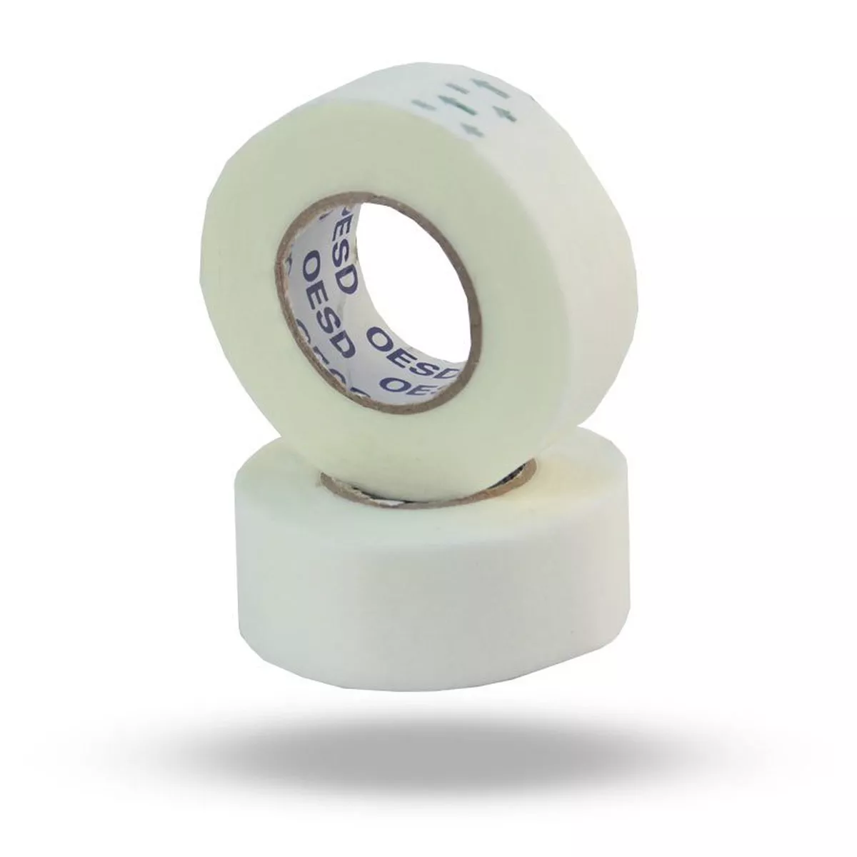 (2-Pk) OESD Tear Away Tape .75" x 10-Yds Roll