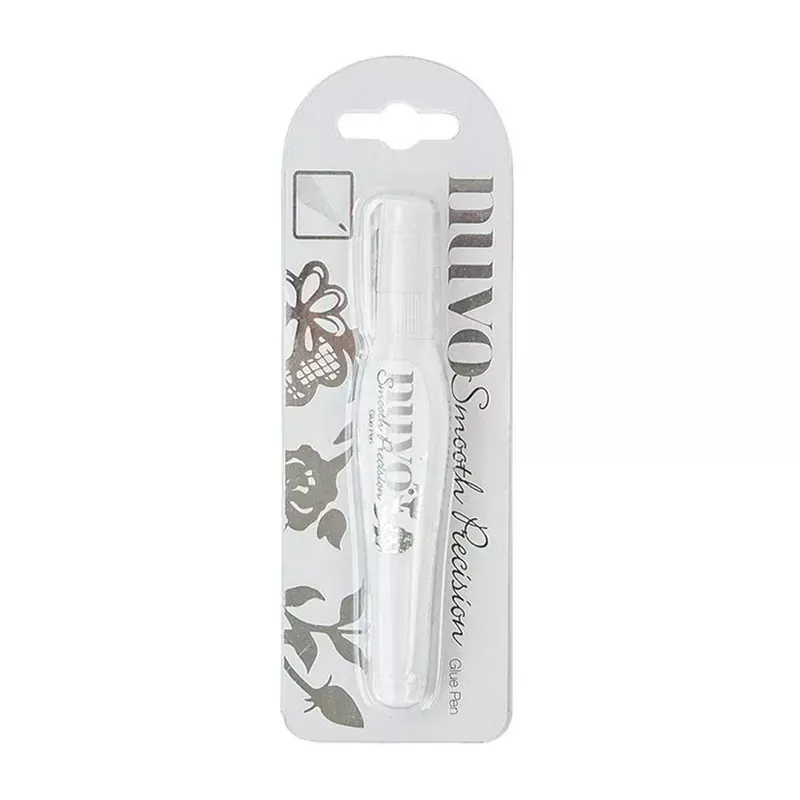.3 oz. Nuvo Gule Pen
