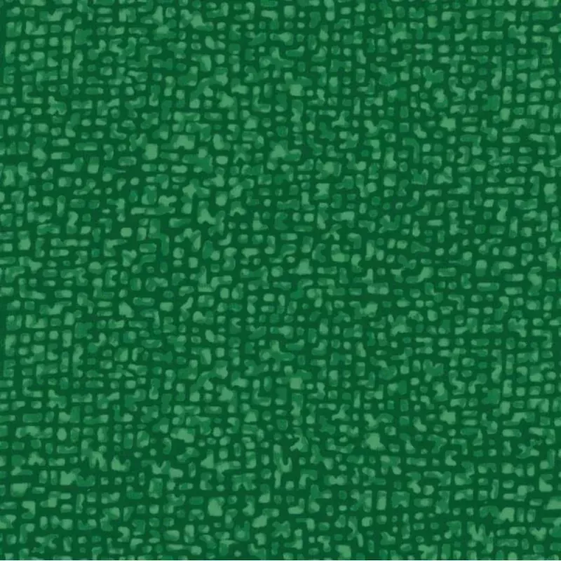 Bedrock Emerald Yardage