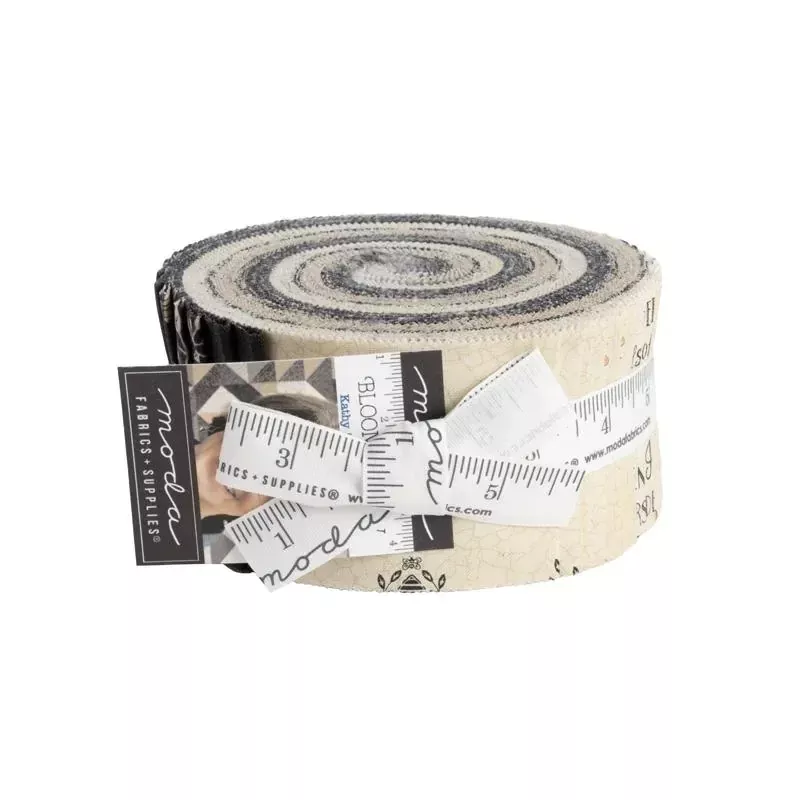 Bloom And Grow Jelly Roll