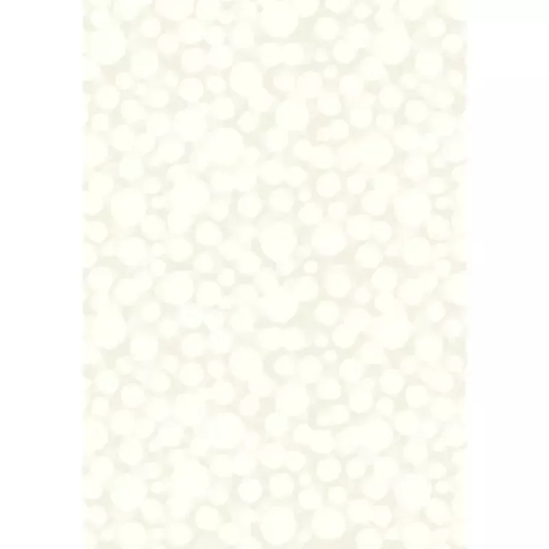 Bumbleberries Blender Glow in the Dark Fabric