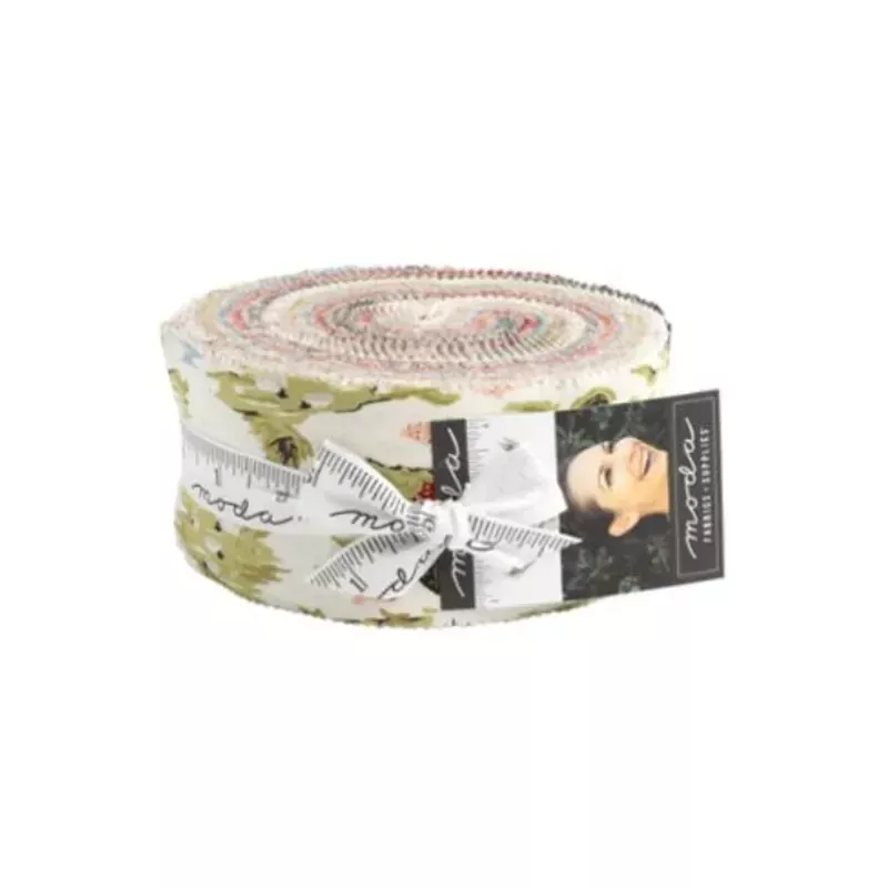 Farmstead Jelly Roll