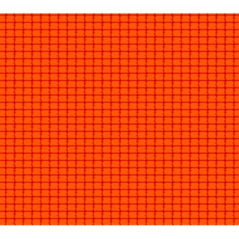 Fifa 26 BLENDER RED Fabric