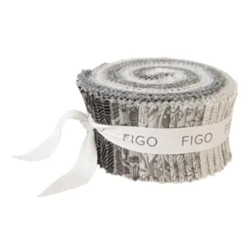 FOLKTALE Jelly Roll