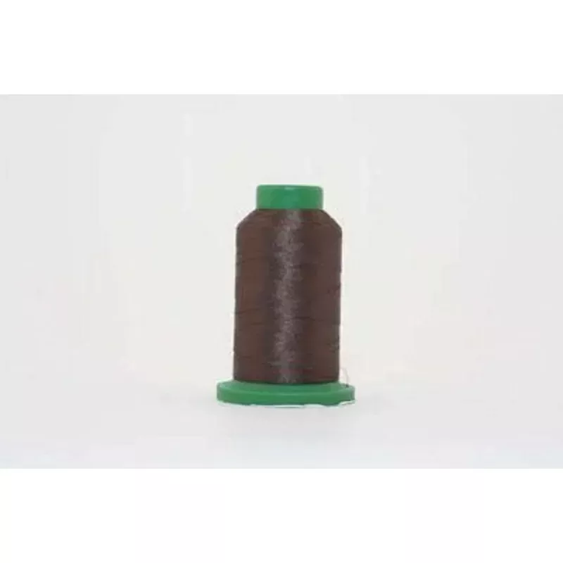 Isacord 1000m Polyester 0945 Pine Park Thread