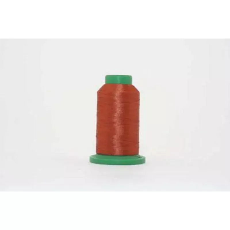 Isacord 1000m Polyester 1311 Date Thread