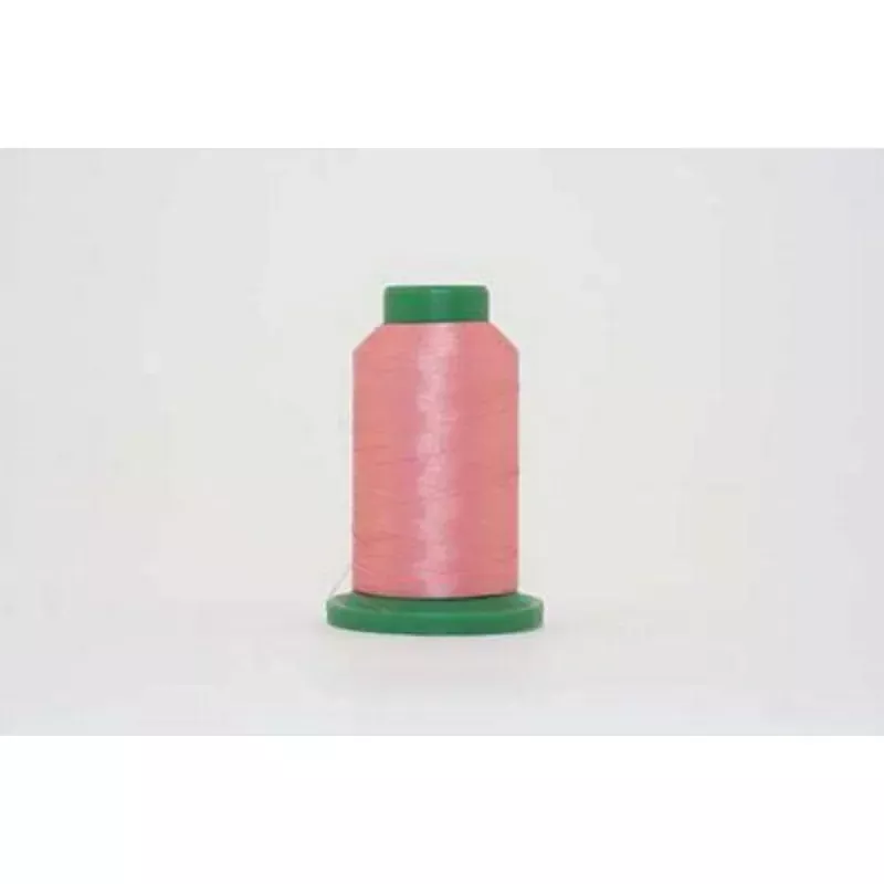 Isacord 1000m Polyester 1840 Corsage Thread