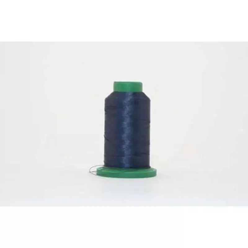 Isacord 1000m Polyester 3444 Concord Thread