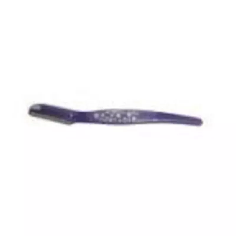 KAI KSR01 Seam Remover
