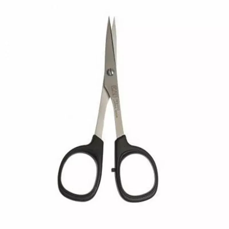 KAI N5100 4" Needlecraft Scissors