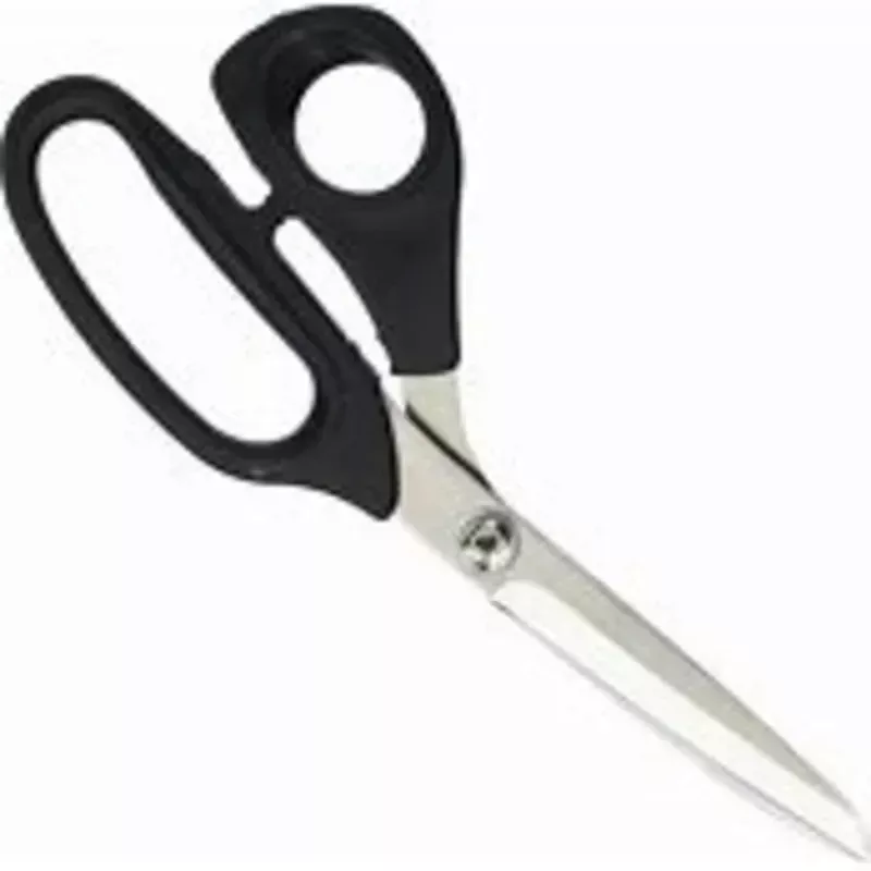 KAI N5210 8" Dressmaking Shears
