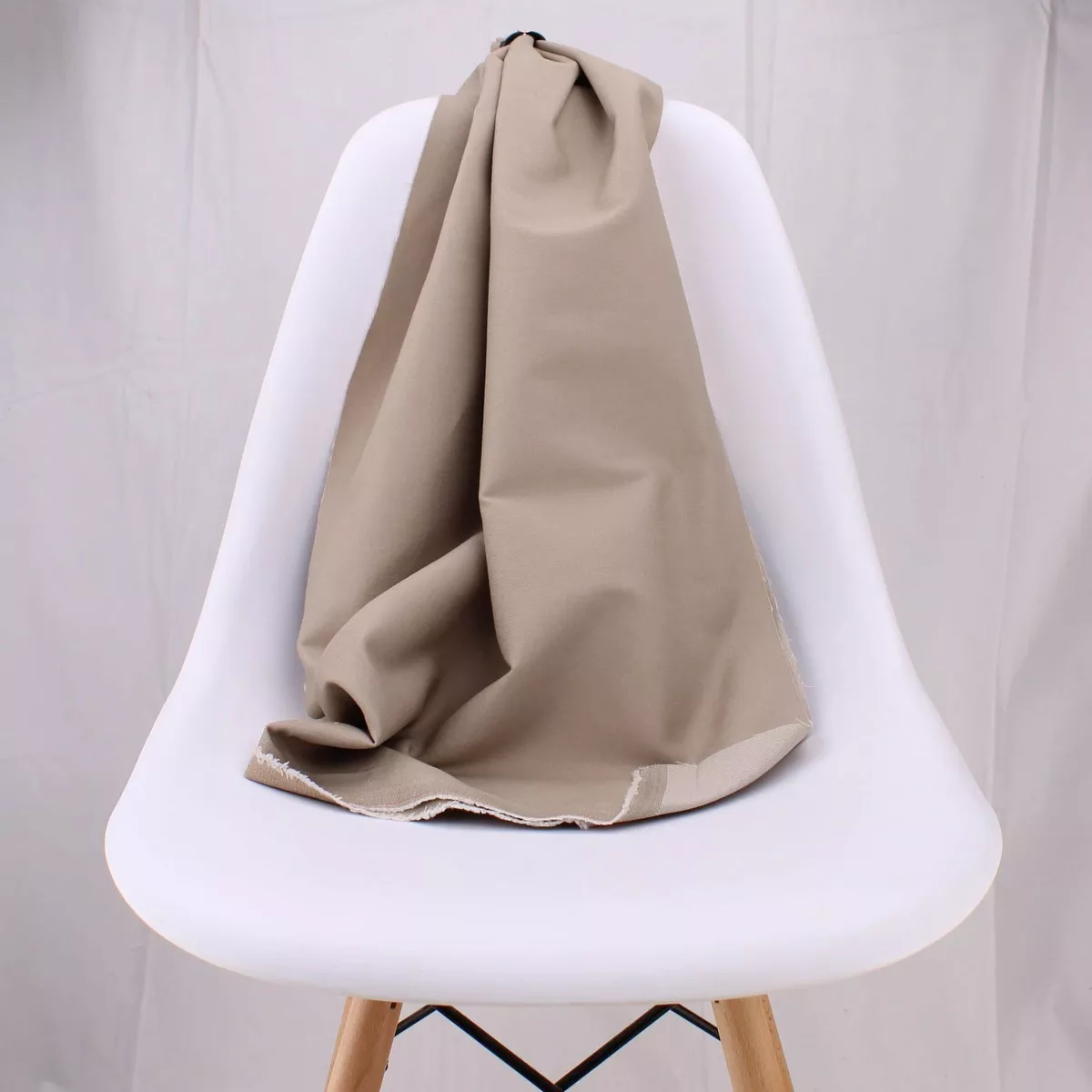 Lightweight 17 Colours Denim - Sand