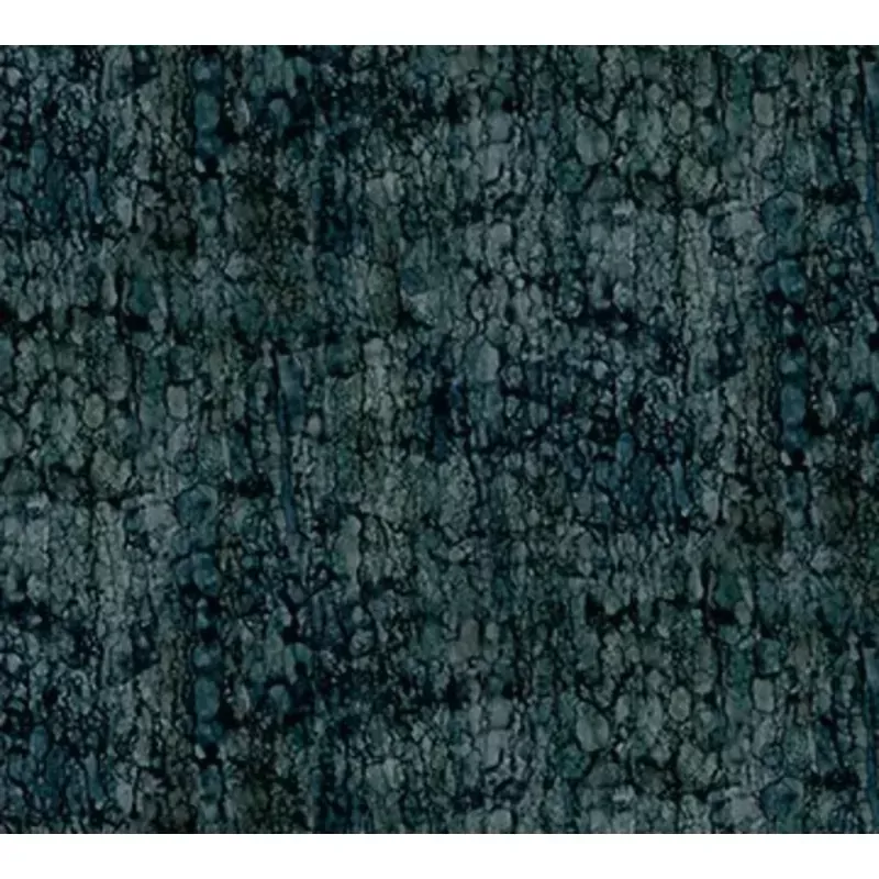 LONE WOLF NAVY DP27188-49 Fabric