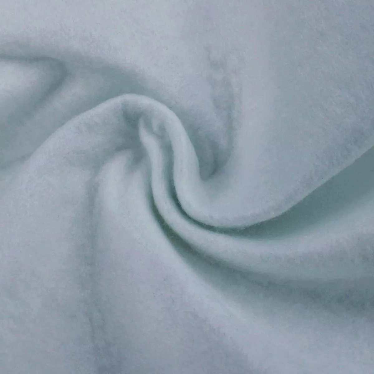 Medium Weight Acrylic Felt - Grey