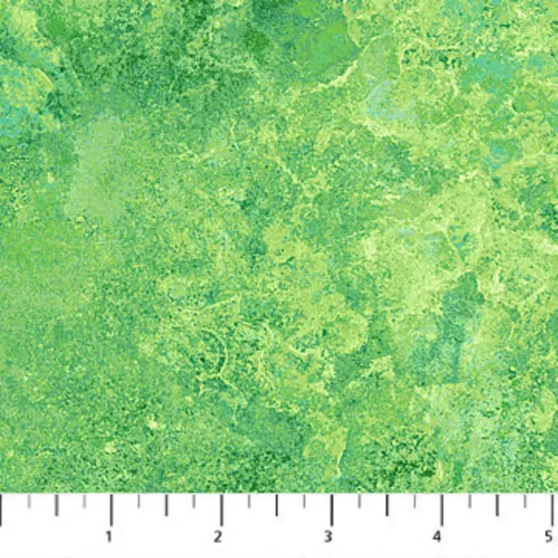 Stonehenge Shamrock Yardage