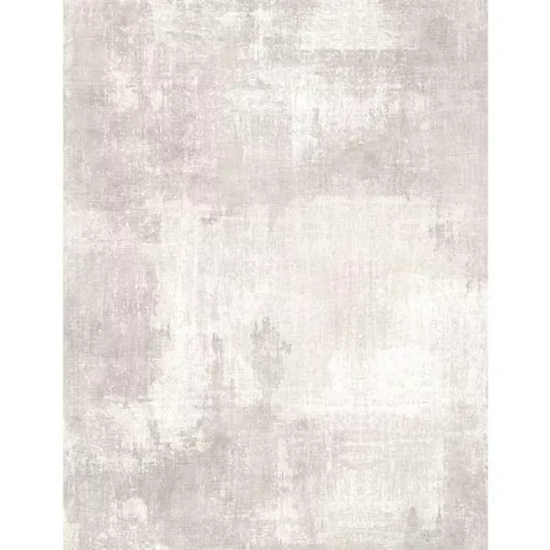 Wilmington Prints - Essentials - Dry Brush - Brush Brush Cream