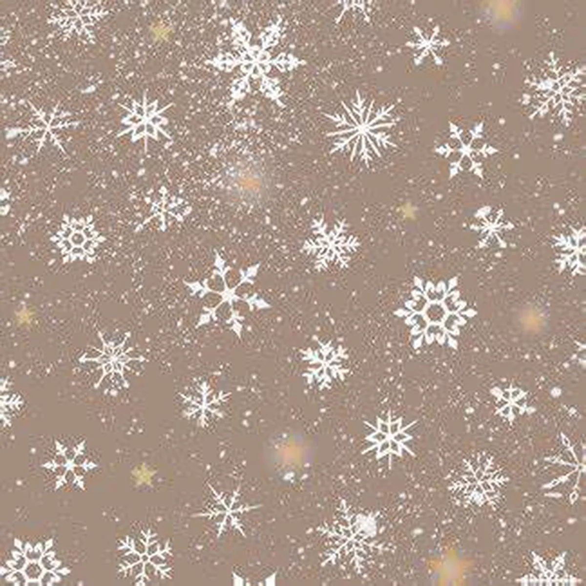 Woodland Wonder 24525-A