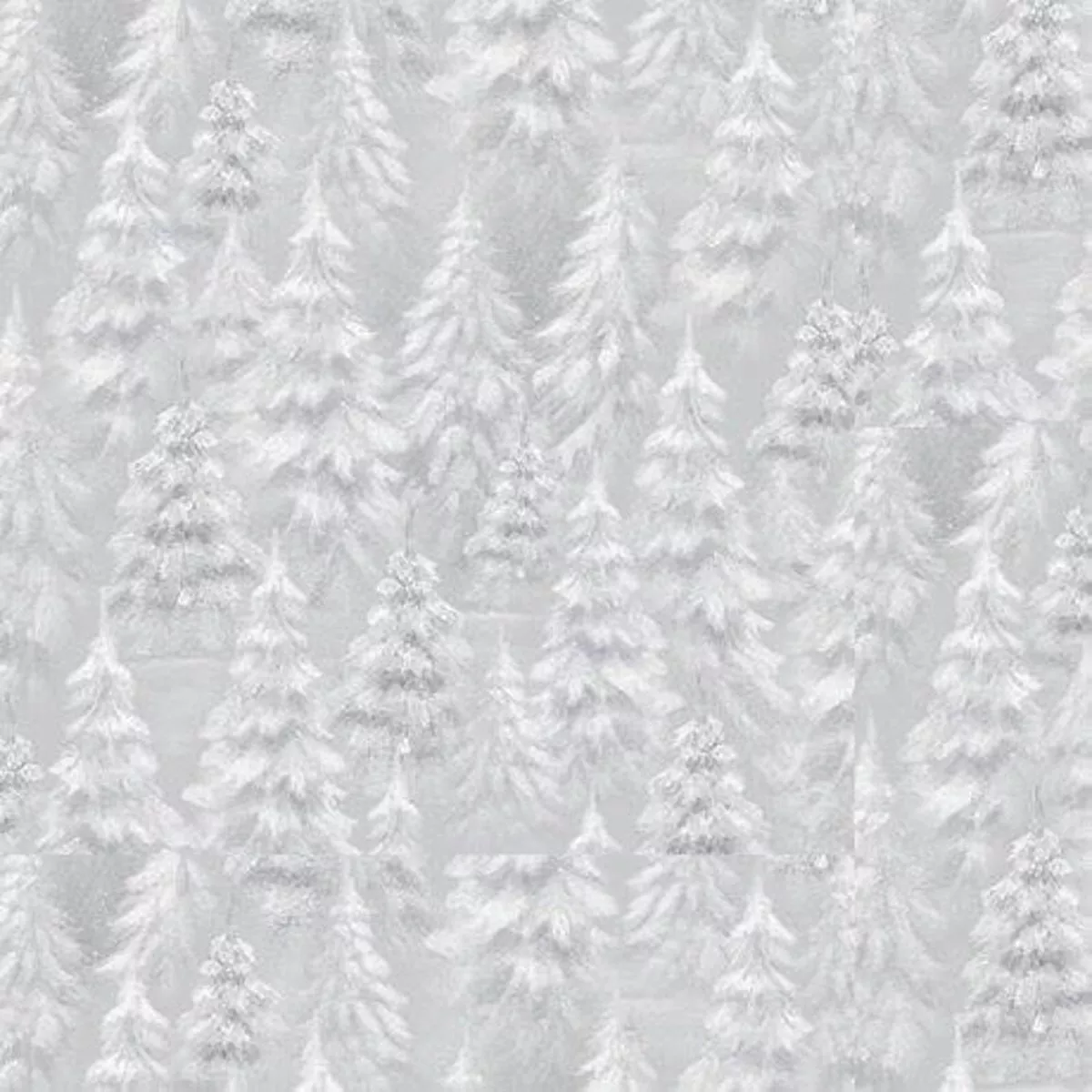 Woodland Wonder 24526-K