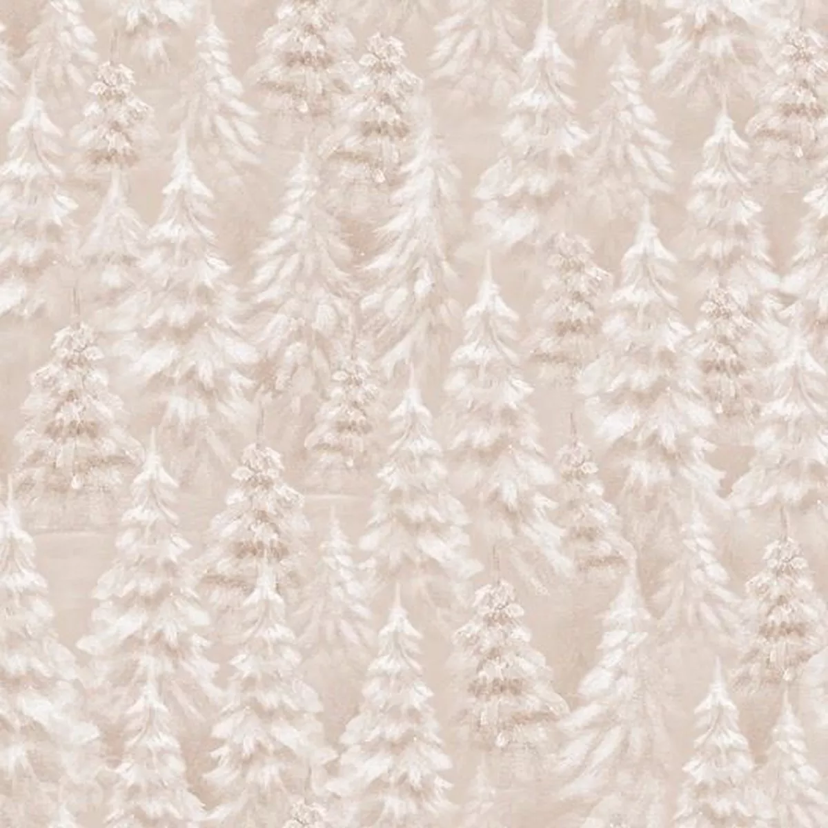Woodland Wonder - 24526-A