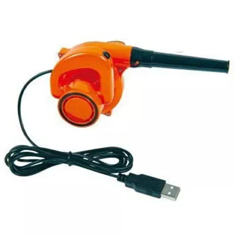 Worlds Tiniest Blower - 1 Piece