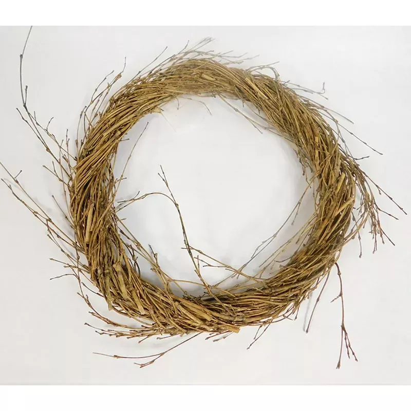Wreath - 12-inch