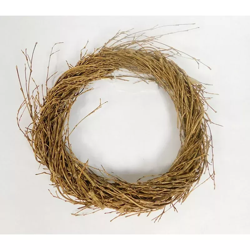 Wreath - 8-inch
